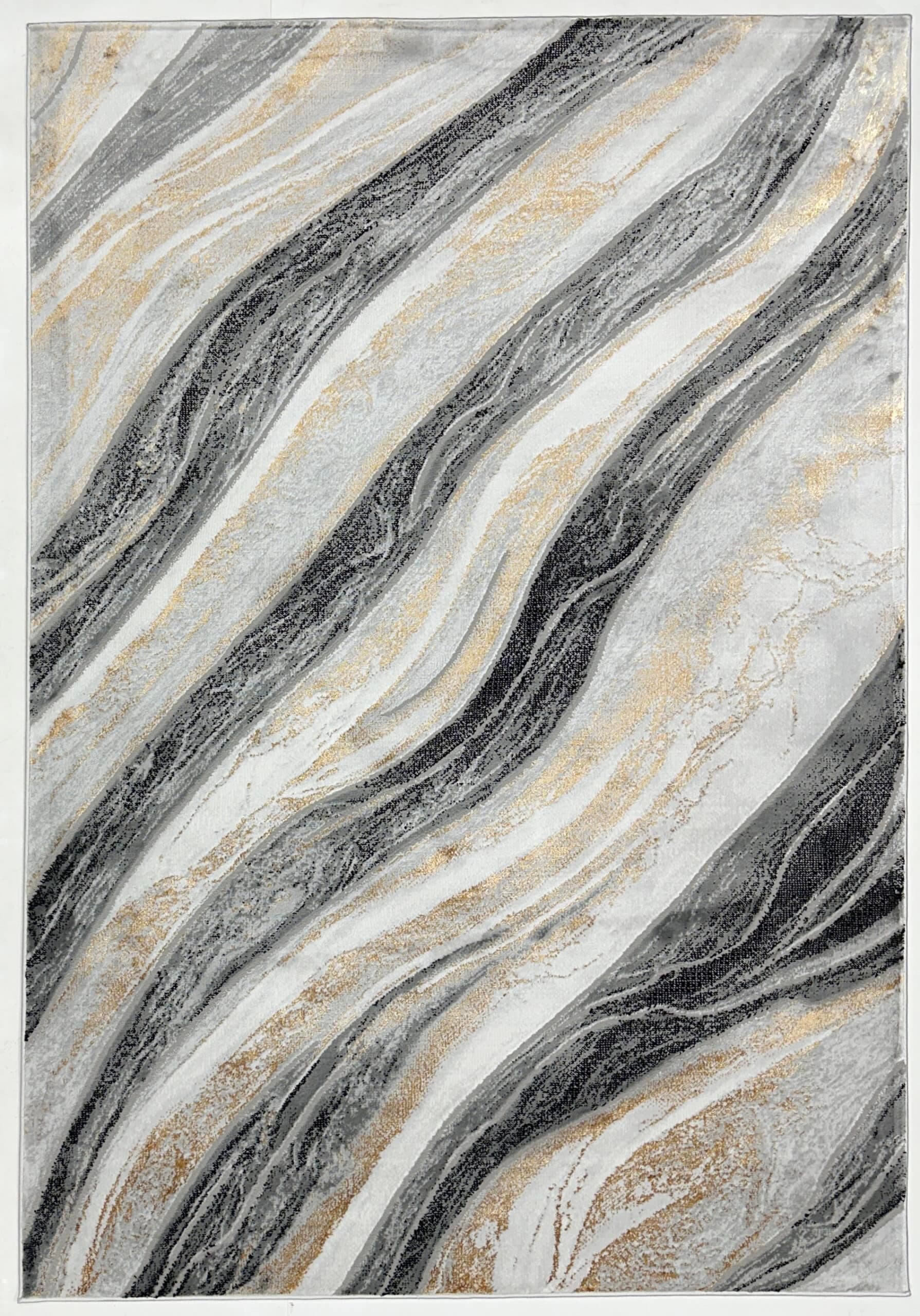 MARBLE Rug Design 1061 2
