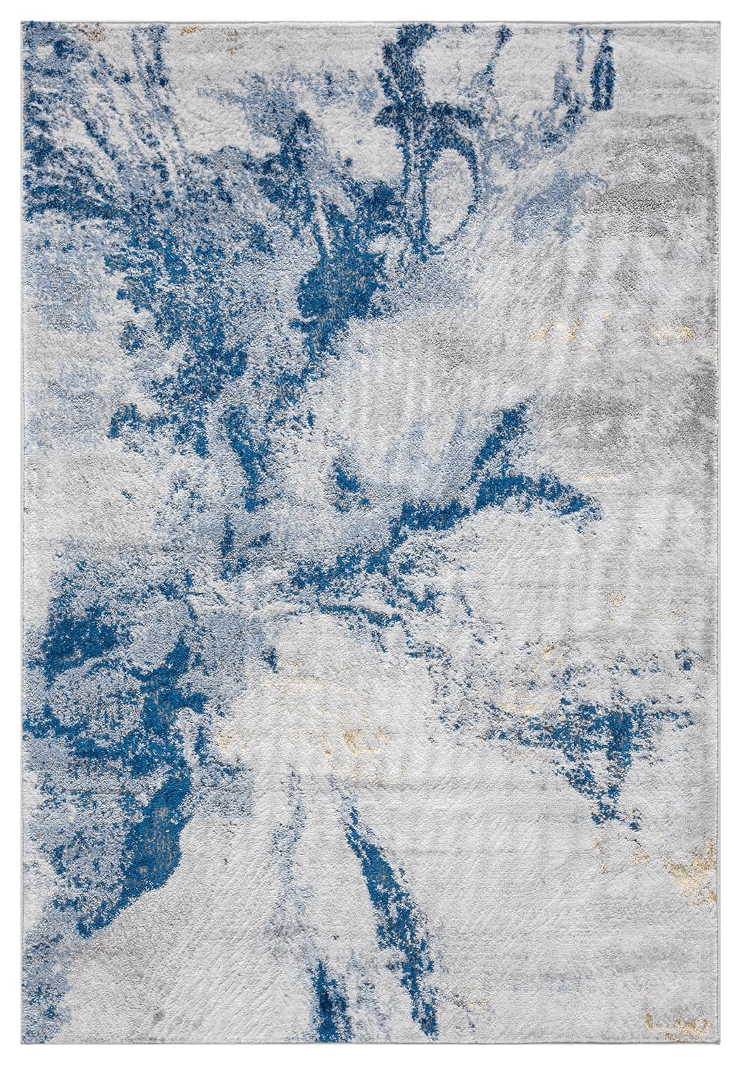 MARBLE Rug Design 10049 2