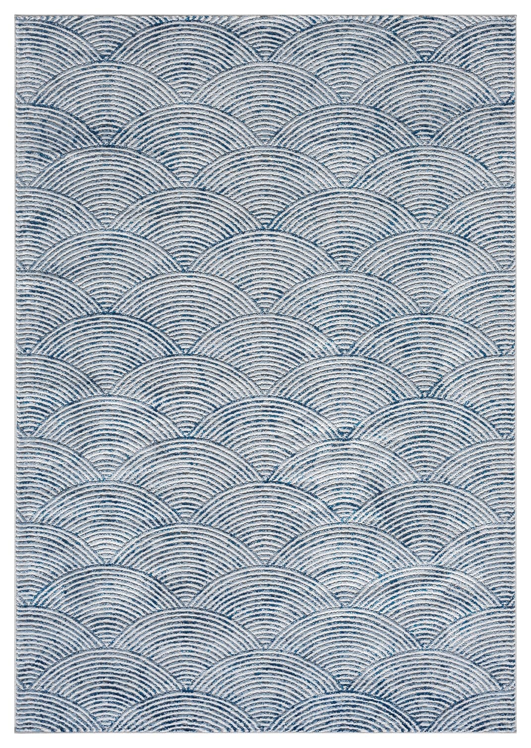 MARBLE Rug Design 10057 2