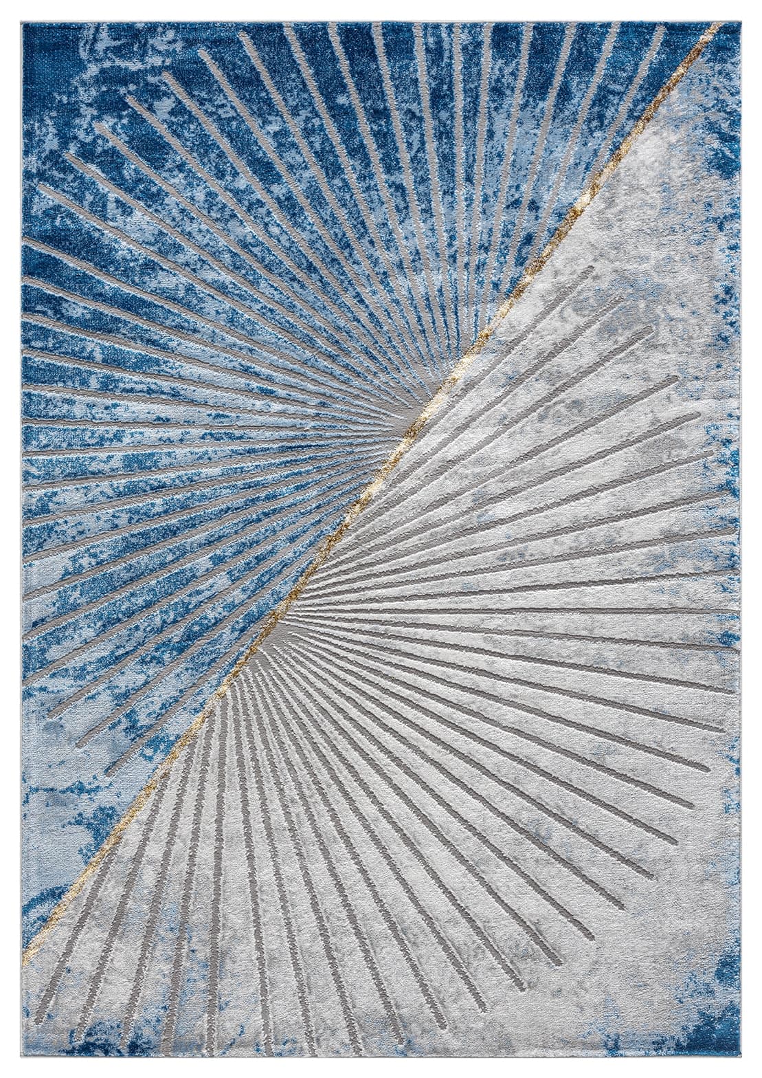 MARBLE Rug Design 10059 2