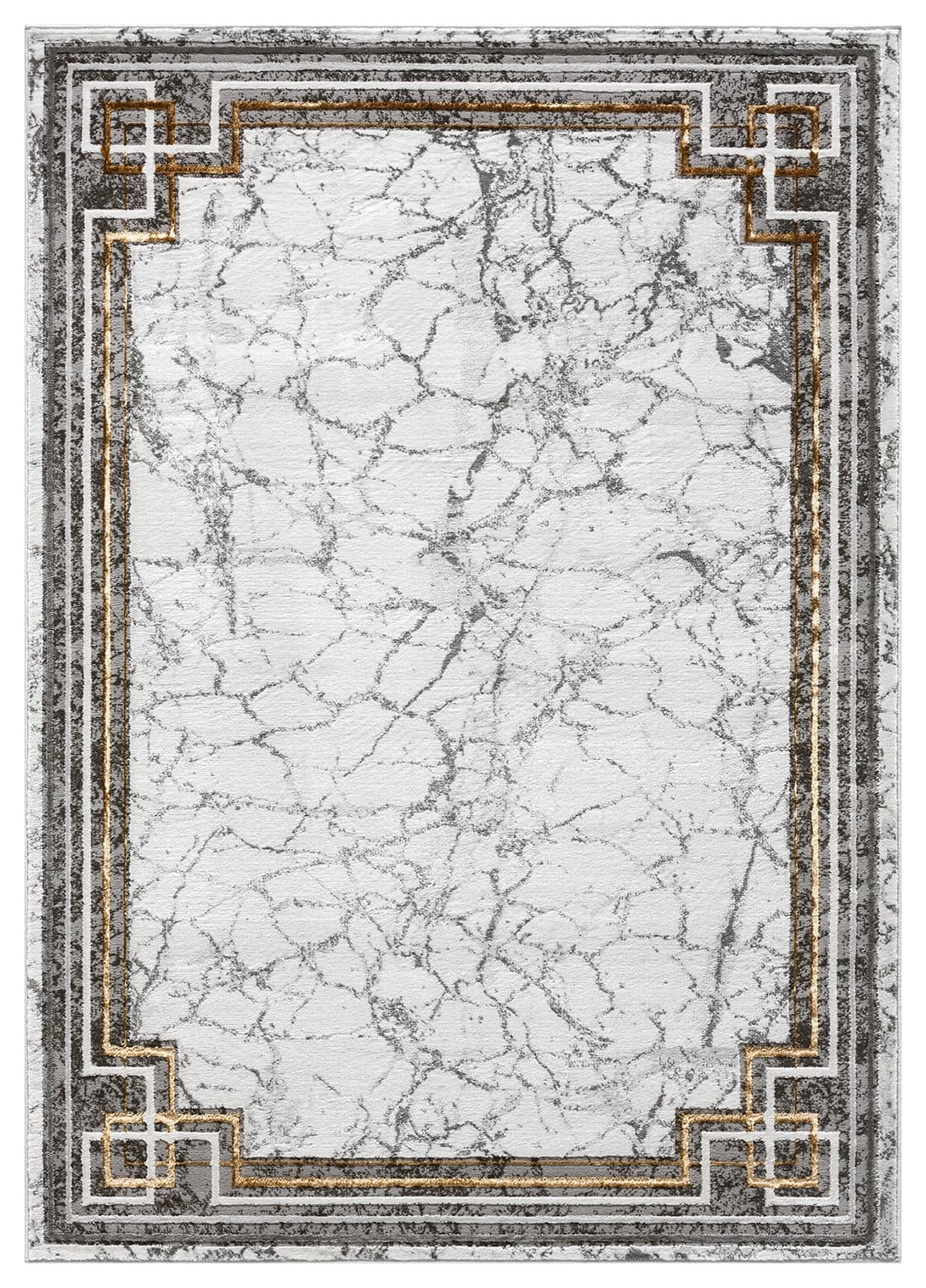 MARBLE Rug Design 1041 2