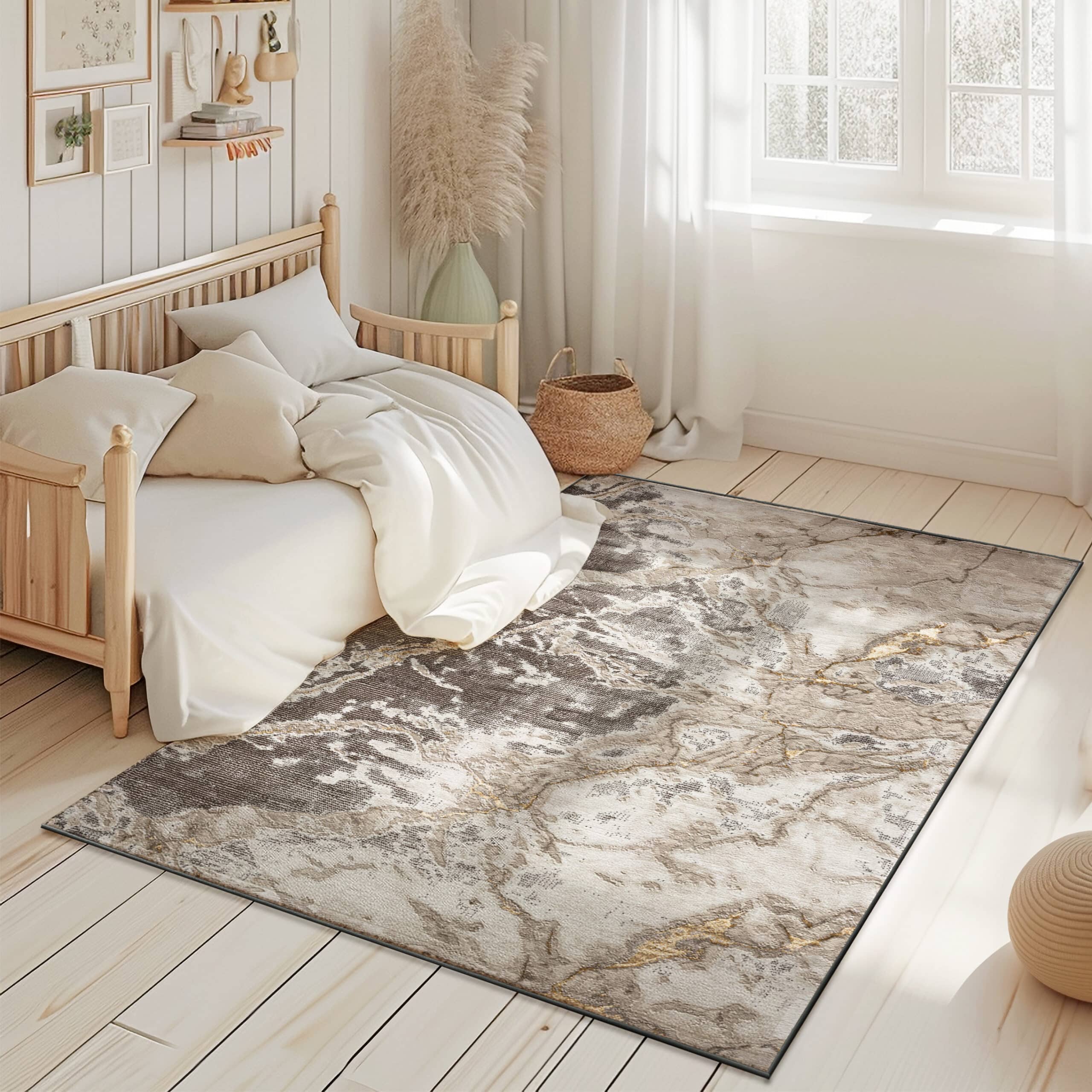 MARBLE Rug Design 1046 3