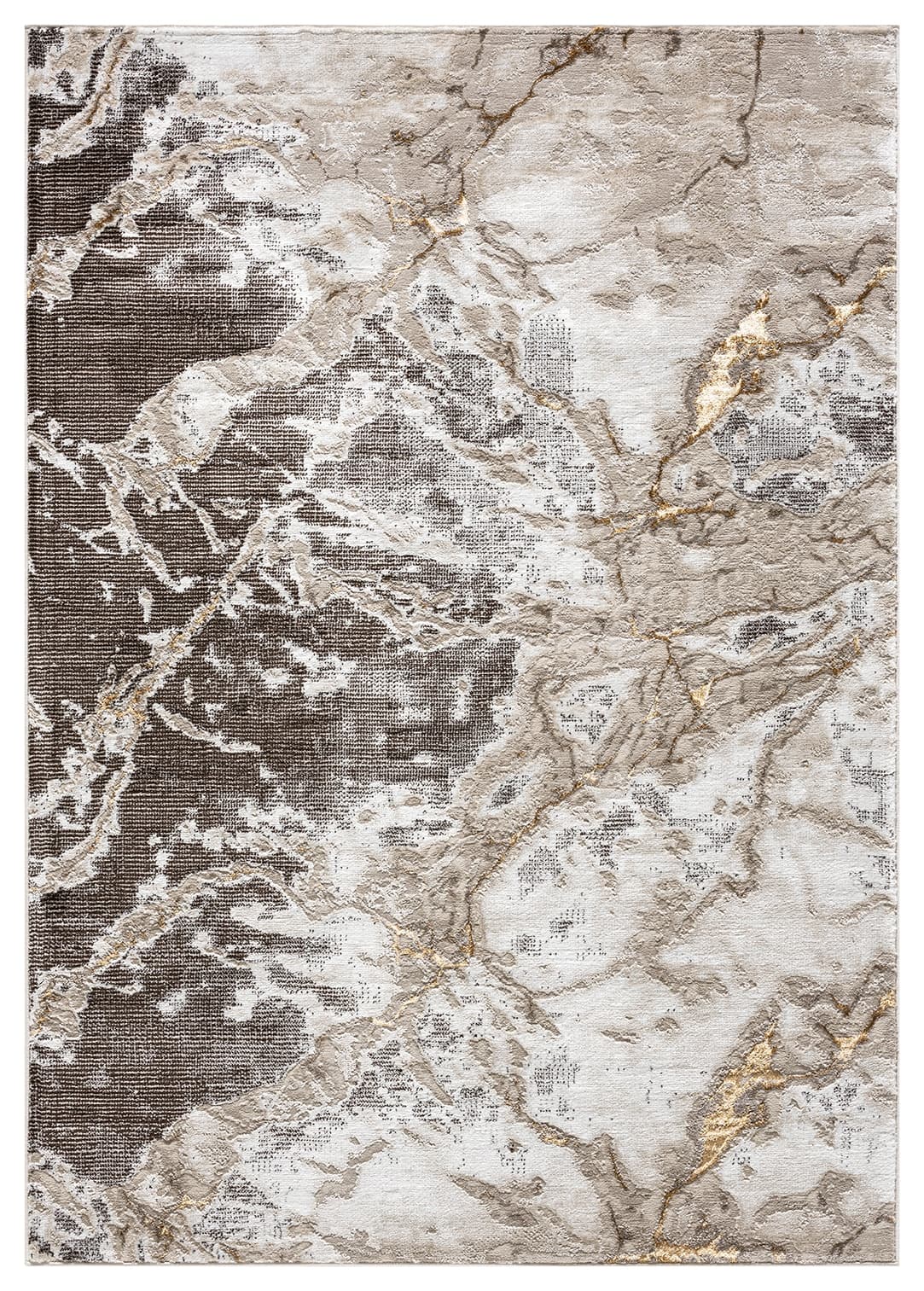MARBLE Rug Design 1046 2