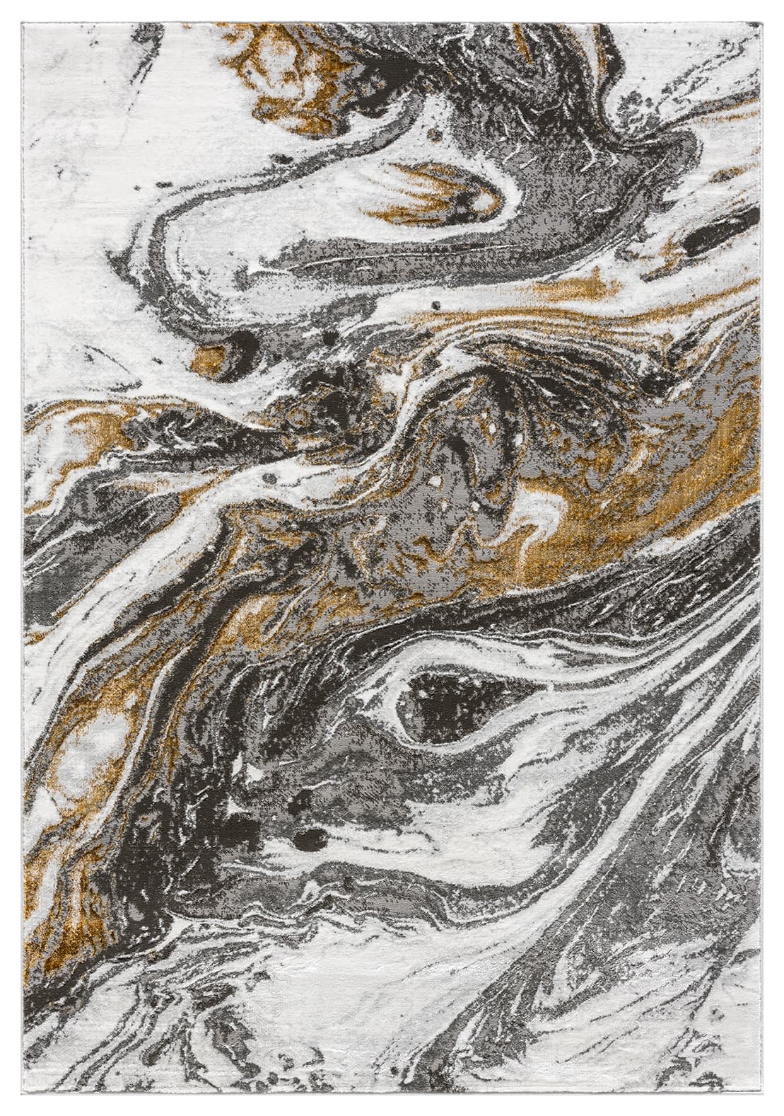 MARBLE Rug Design 1047 2