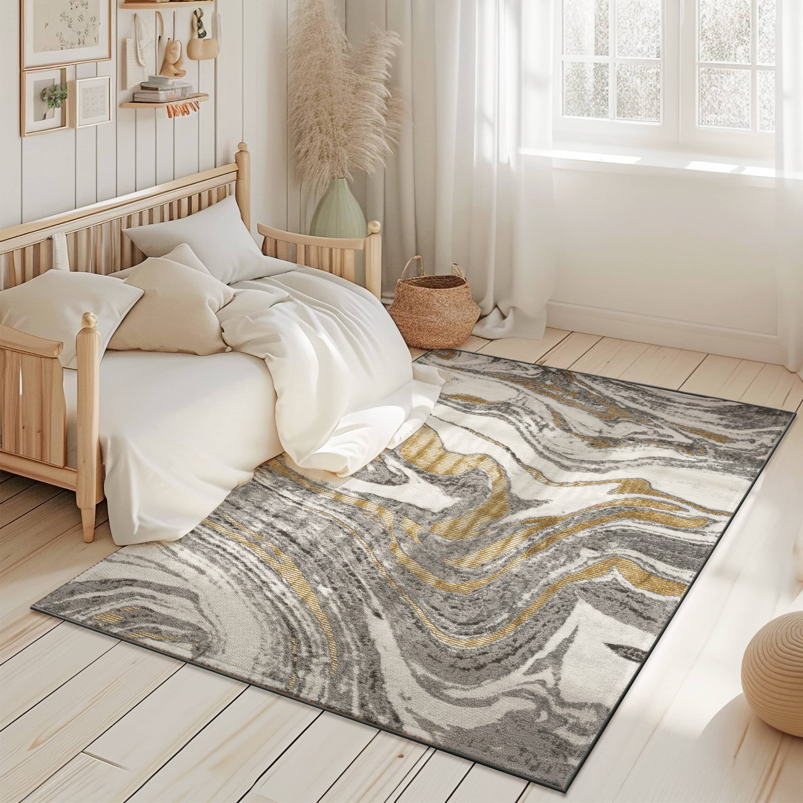 MARBLE Rug Design 1048 3