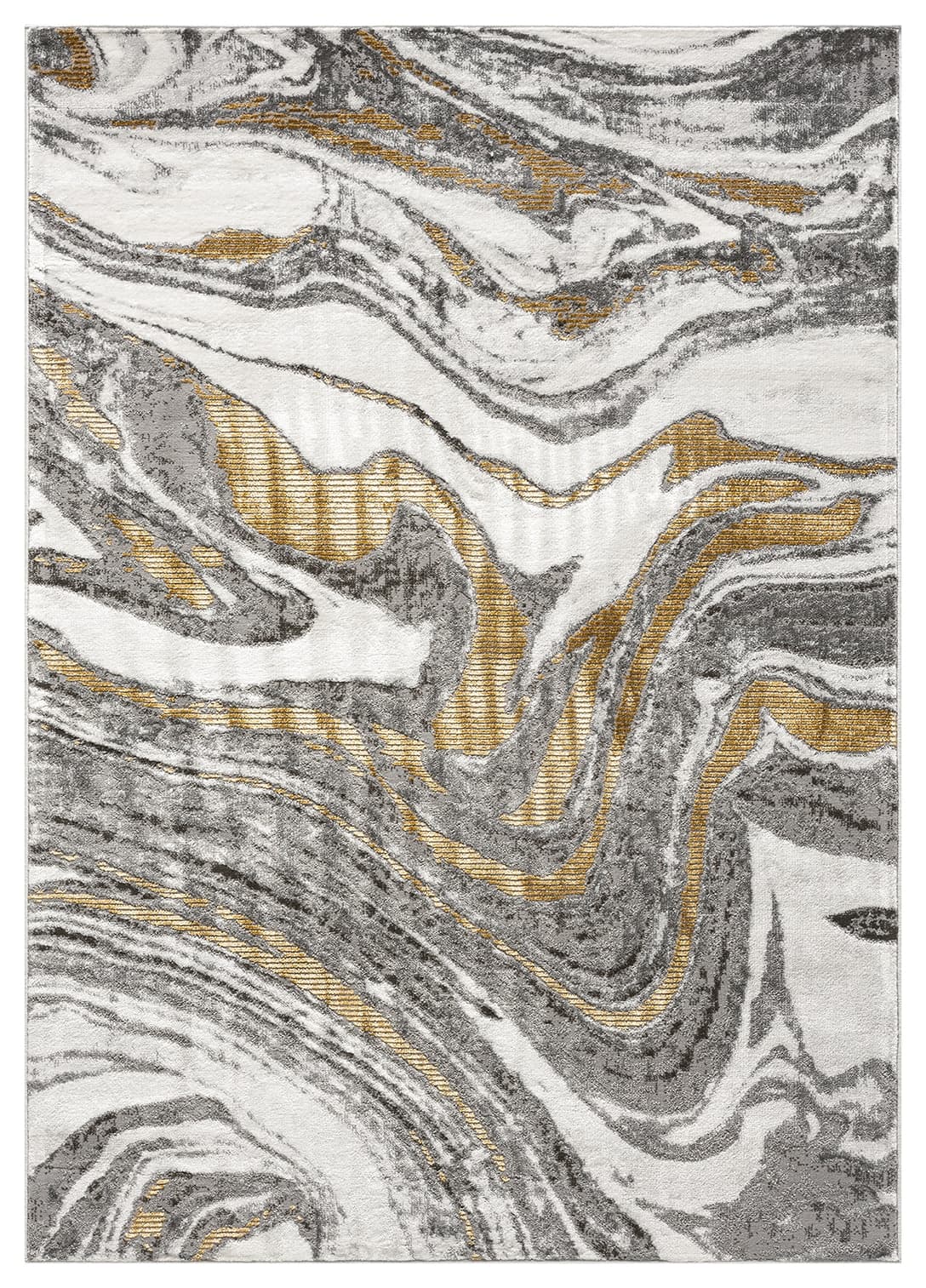 MARBLE Rug Design 1048 2