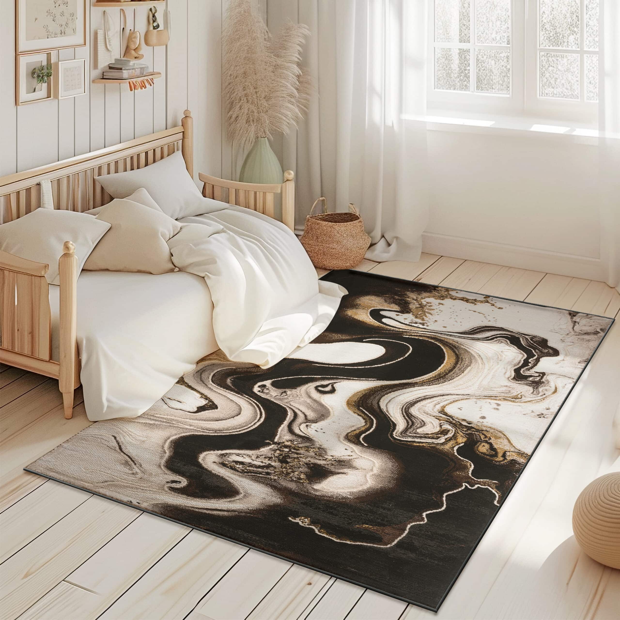 MARBLE Rug Design 1060 3