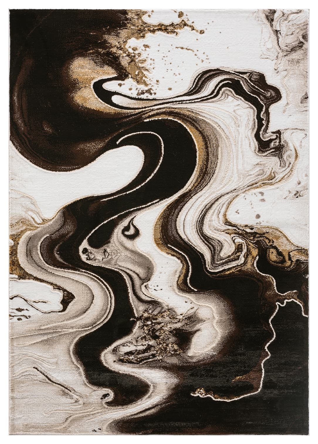 MARBLE Rug Design 1060 2