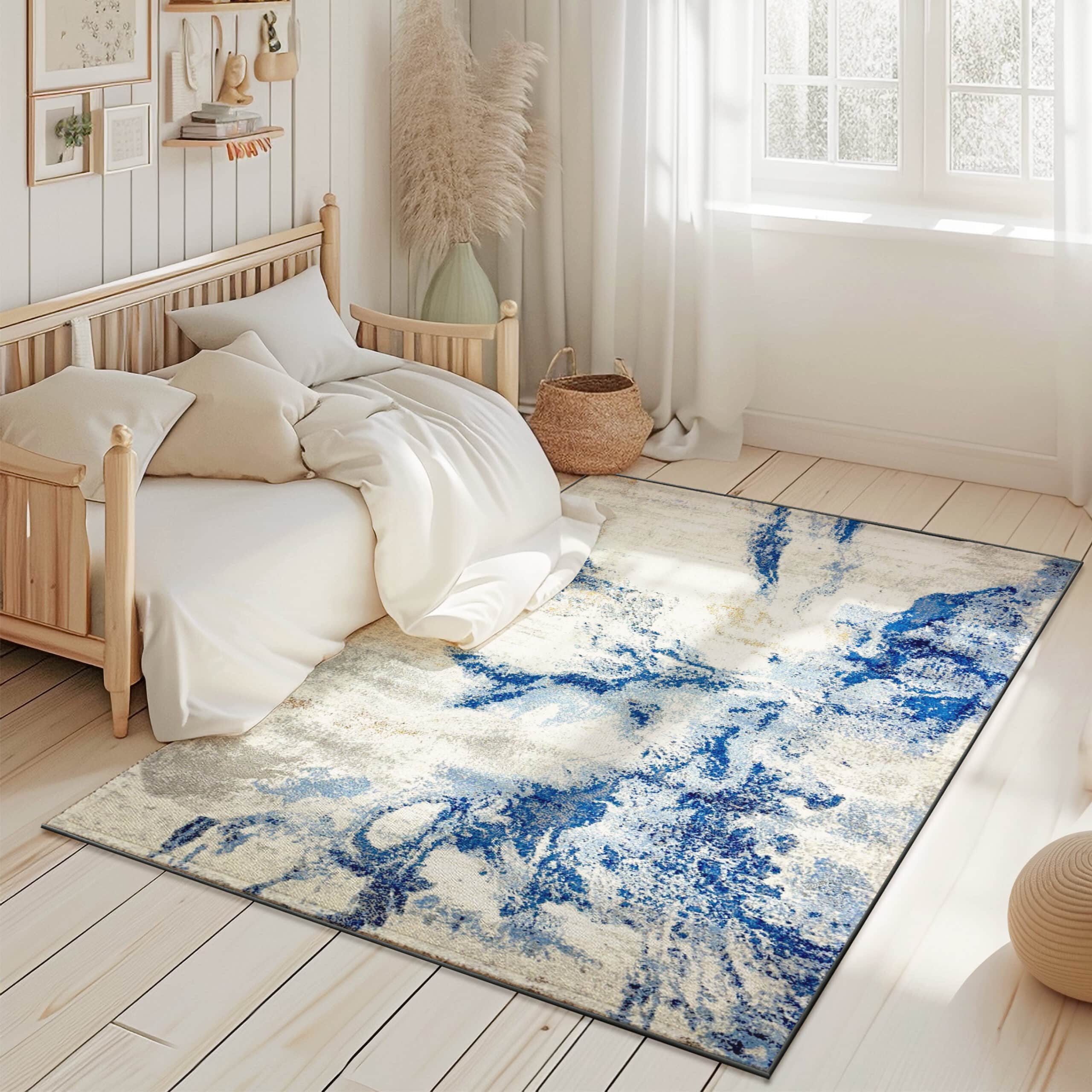 MARBLE Rug Design 10049 3