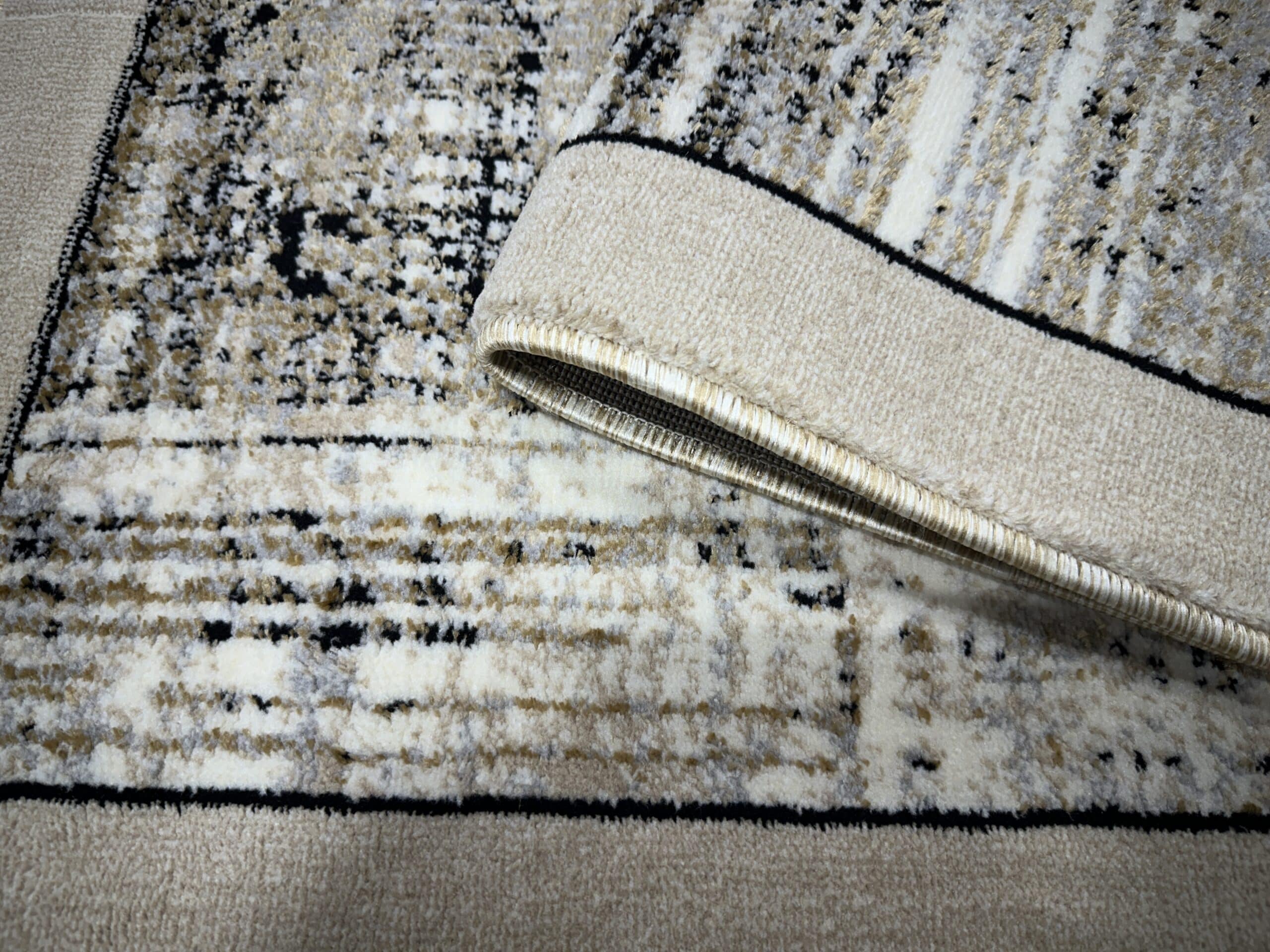 SULTAN Rug DESIGN 31885 2