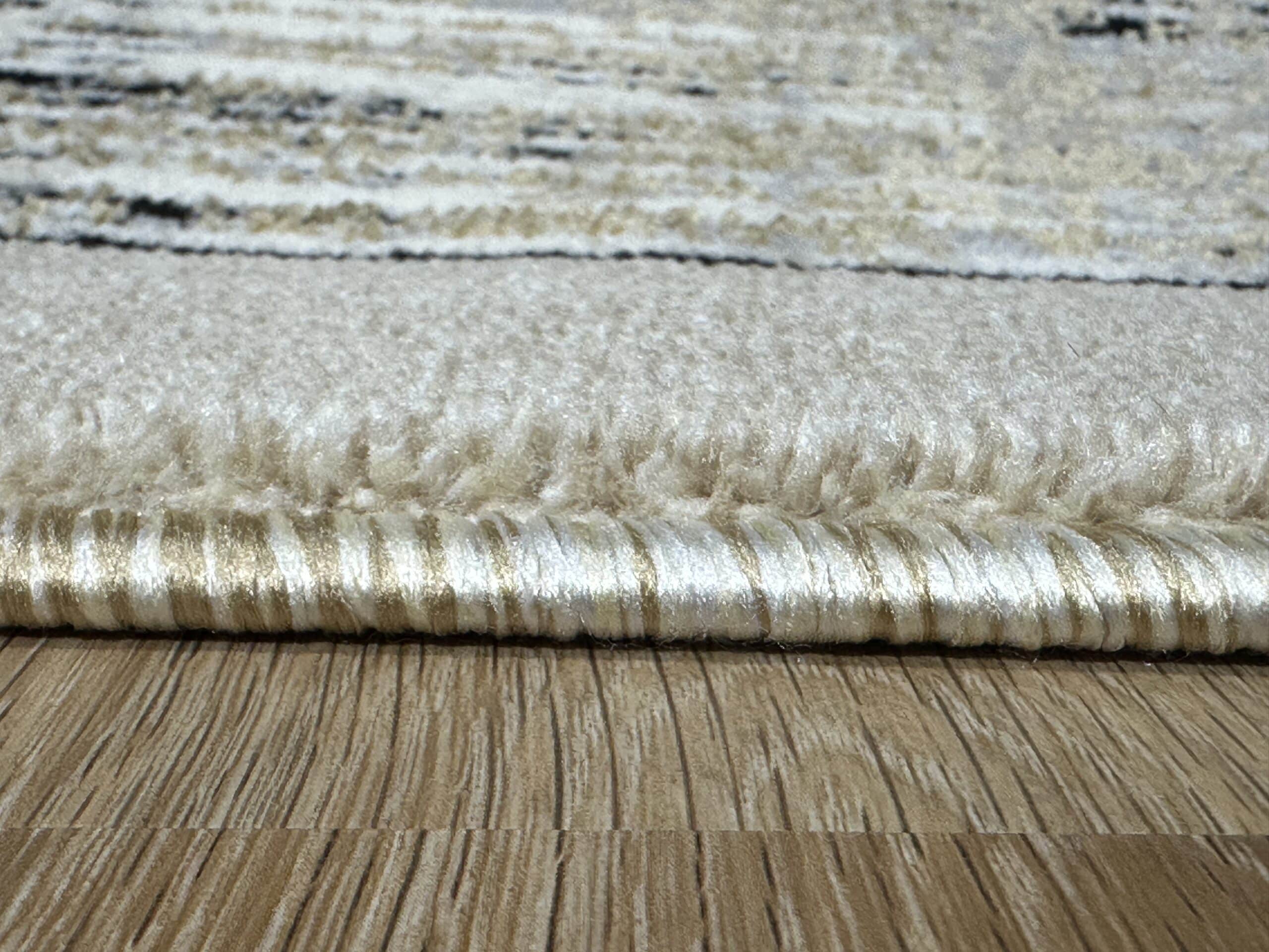 SULTAN Rug DESIGN 31885 3