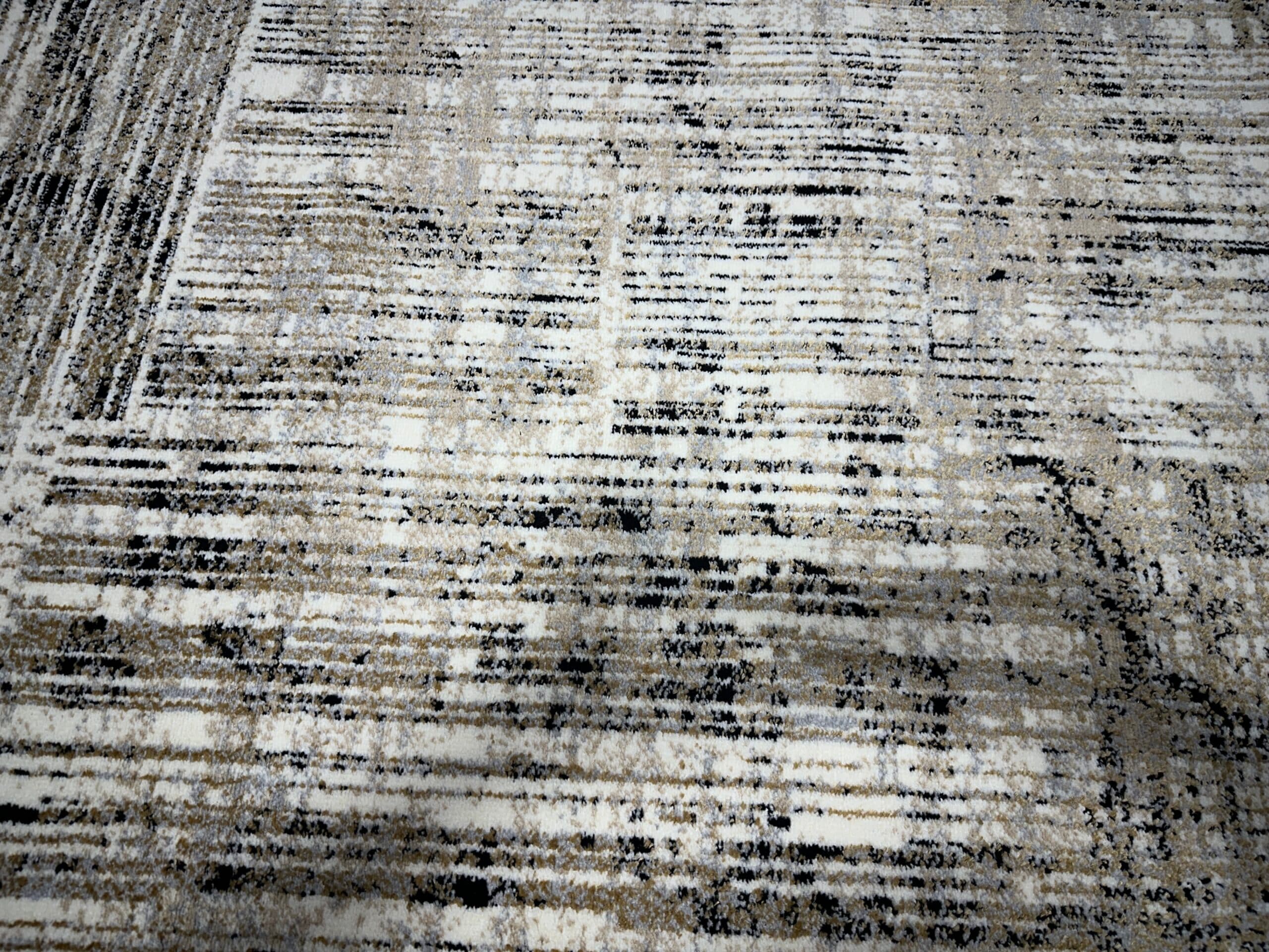 SULTAN Rug DESIGN 31885 4