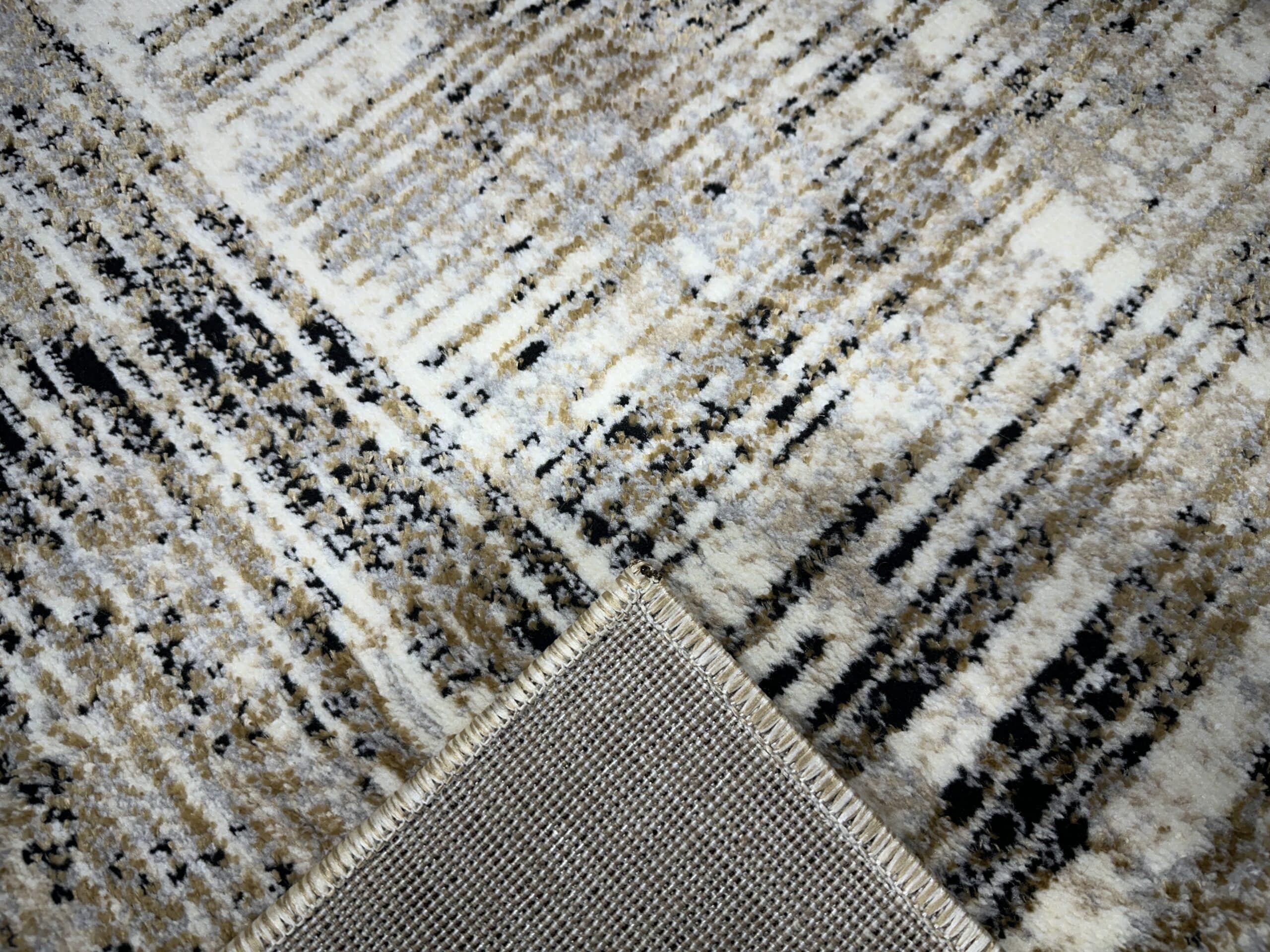SULTAN Rug DESIGN 31885 5