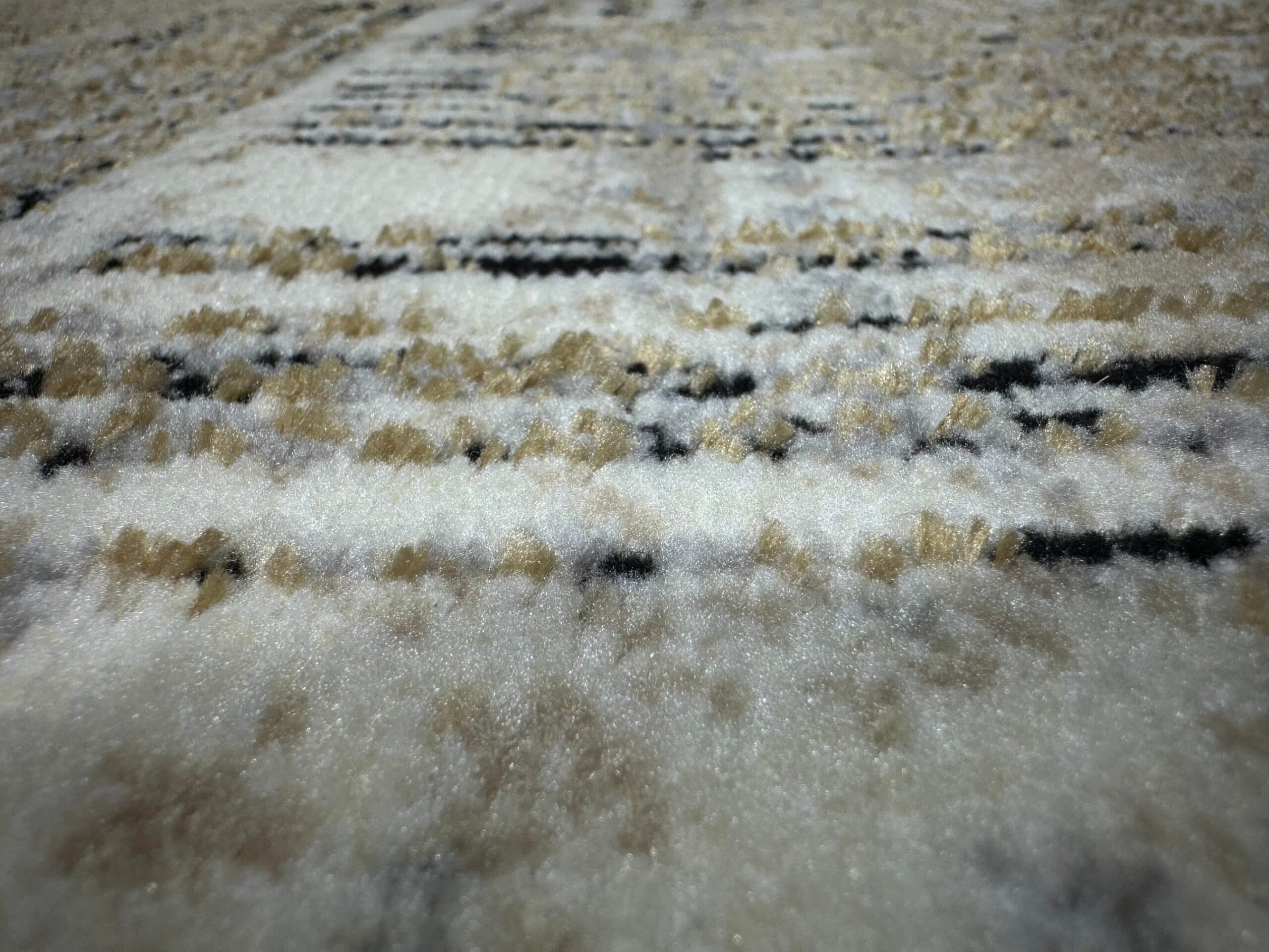 SULTAN Rug DESIGN 31885 6