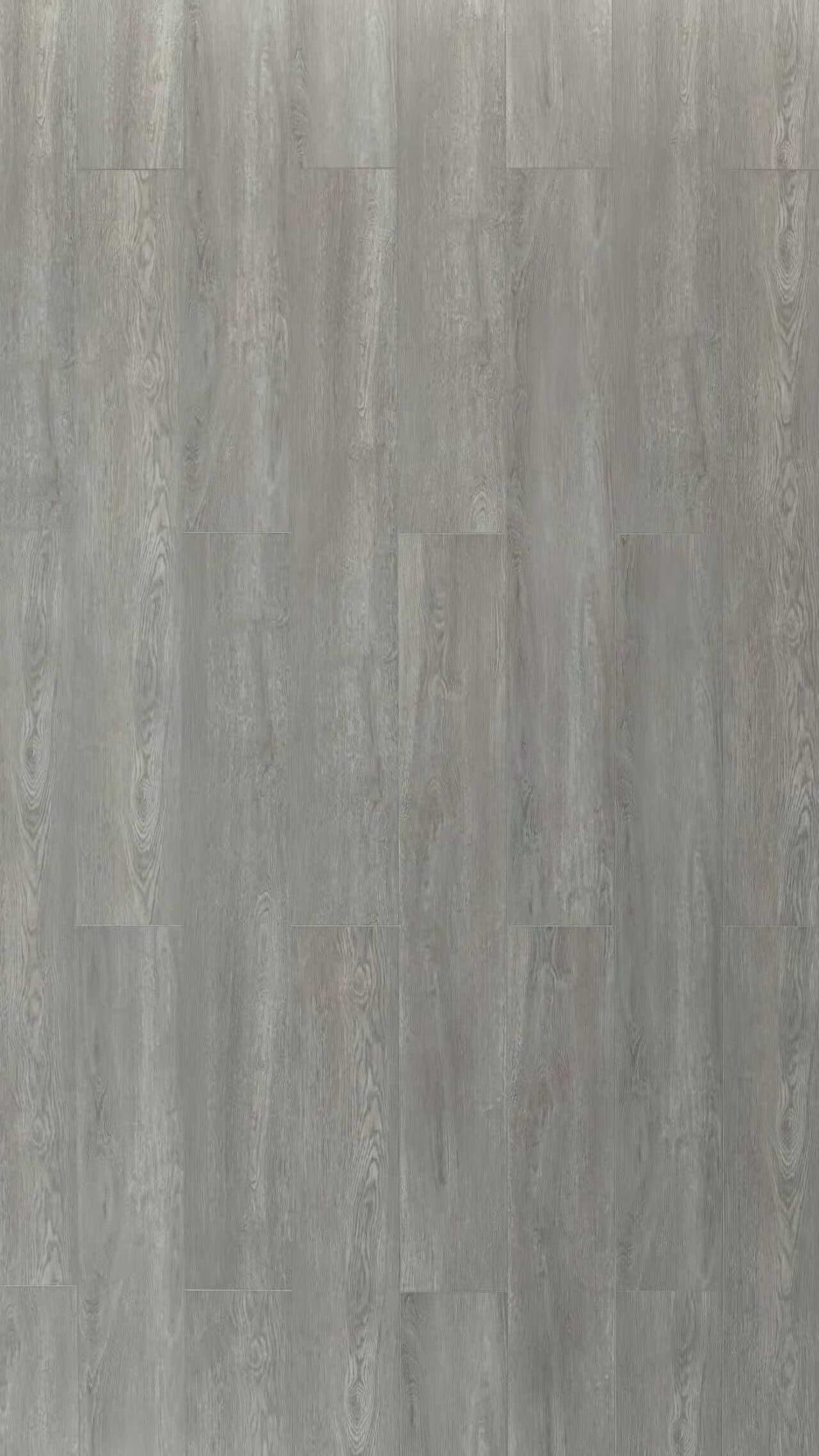 PLATINUM GREY