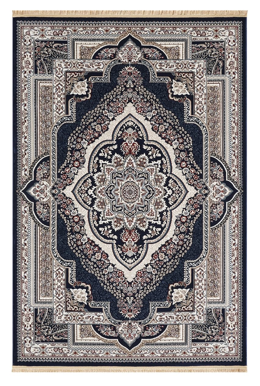 CASABLANCA Rug Design 10026