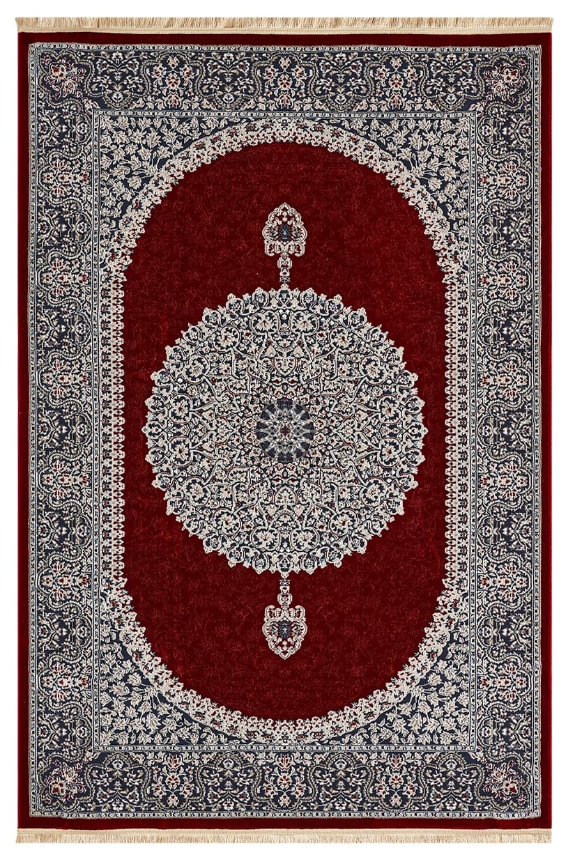 CASABLANCA Rug Design 10027