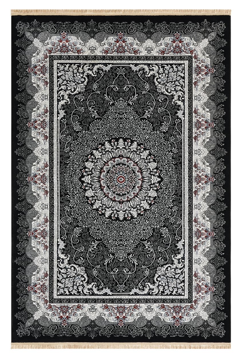 CASABLANCA Rug Design 10028