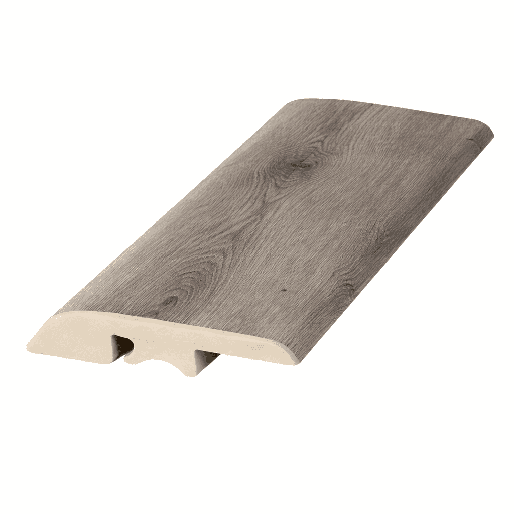 GREY OAK Reducer