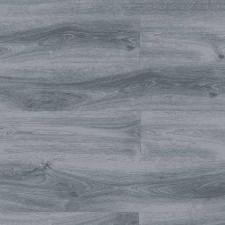 HORIZON (Special Order)
