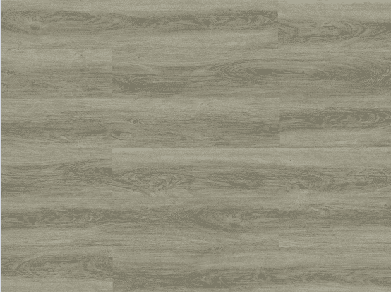SHADE OF GREY (Special Order)