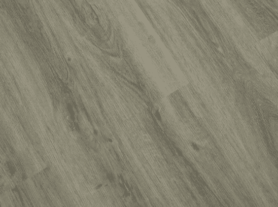 SHADE OF GREY (Special Order) 2