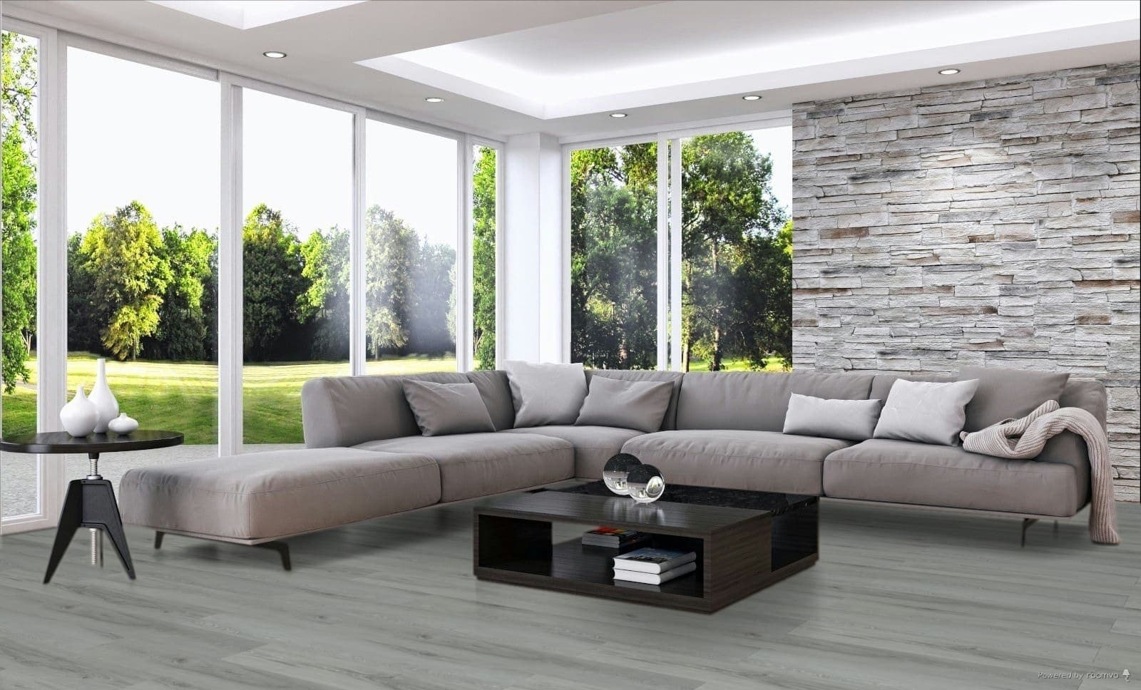BIRCH (Special Order) 5