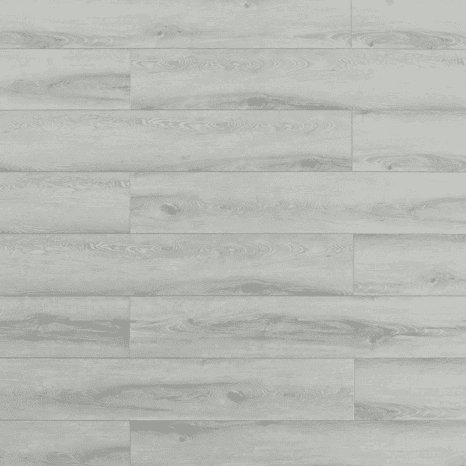 BIRCH (Special Order)