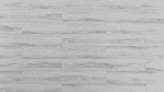 BIRCH (Special Order) 2
