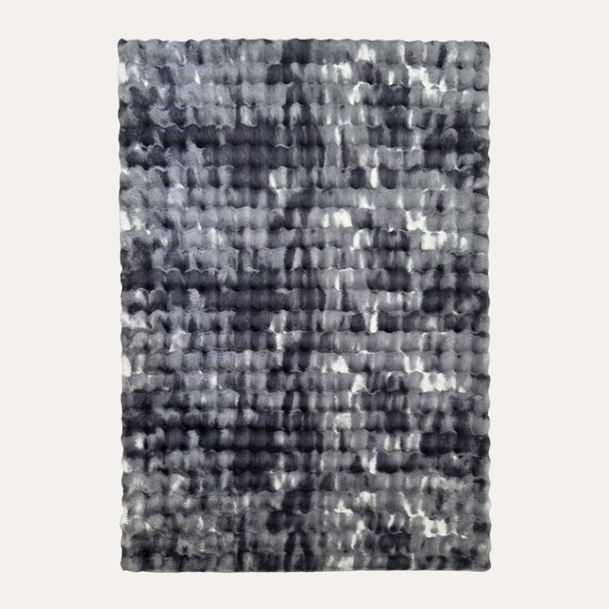 NABLUS SHAGGY Rug 2