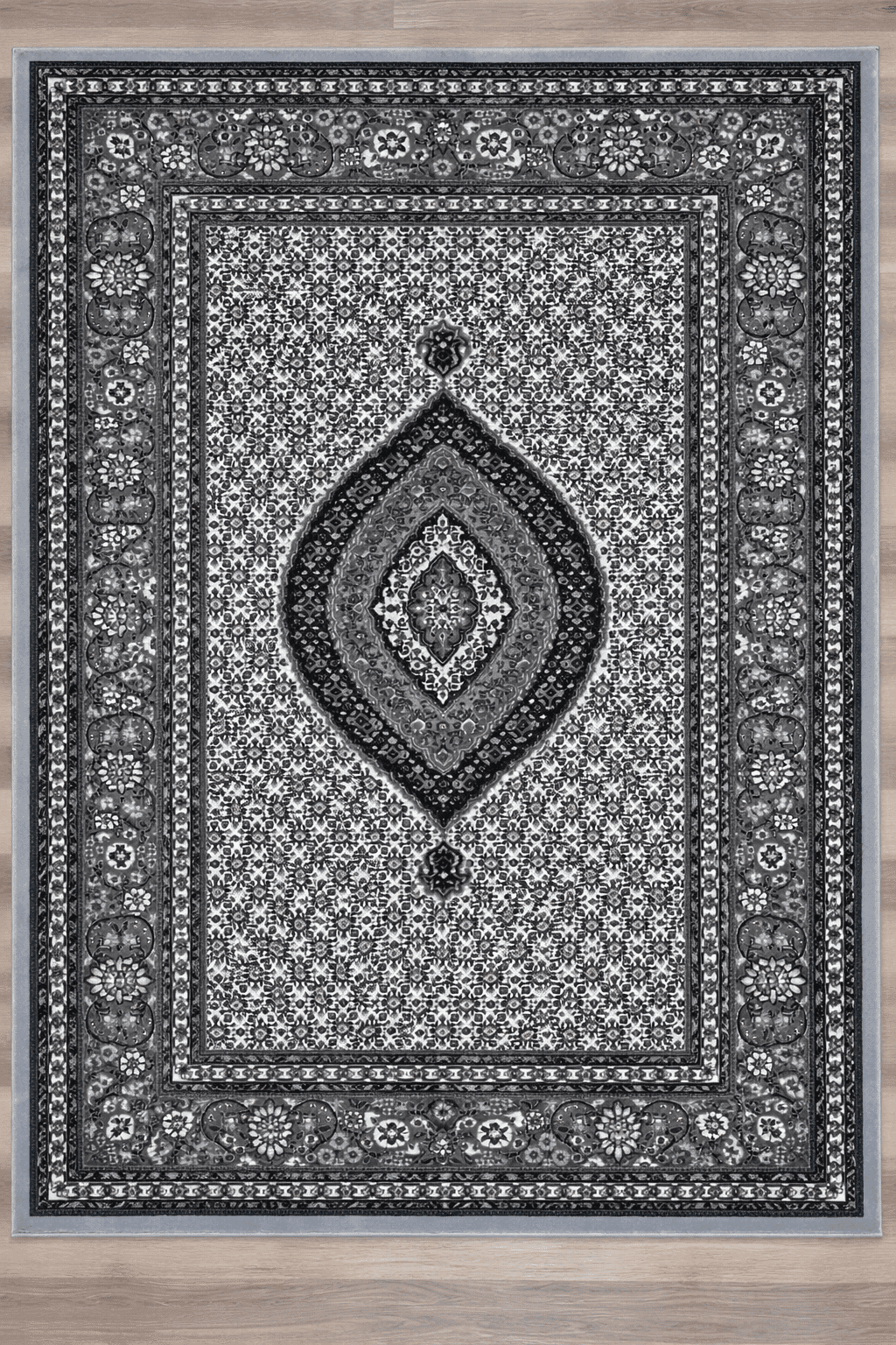 BURSA Rug Design 55337