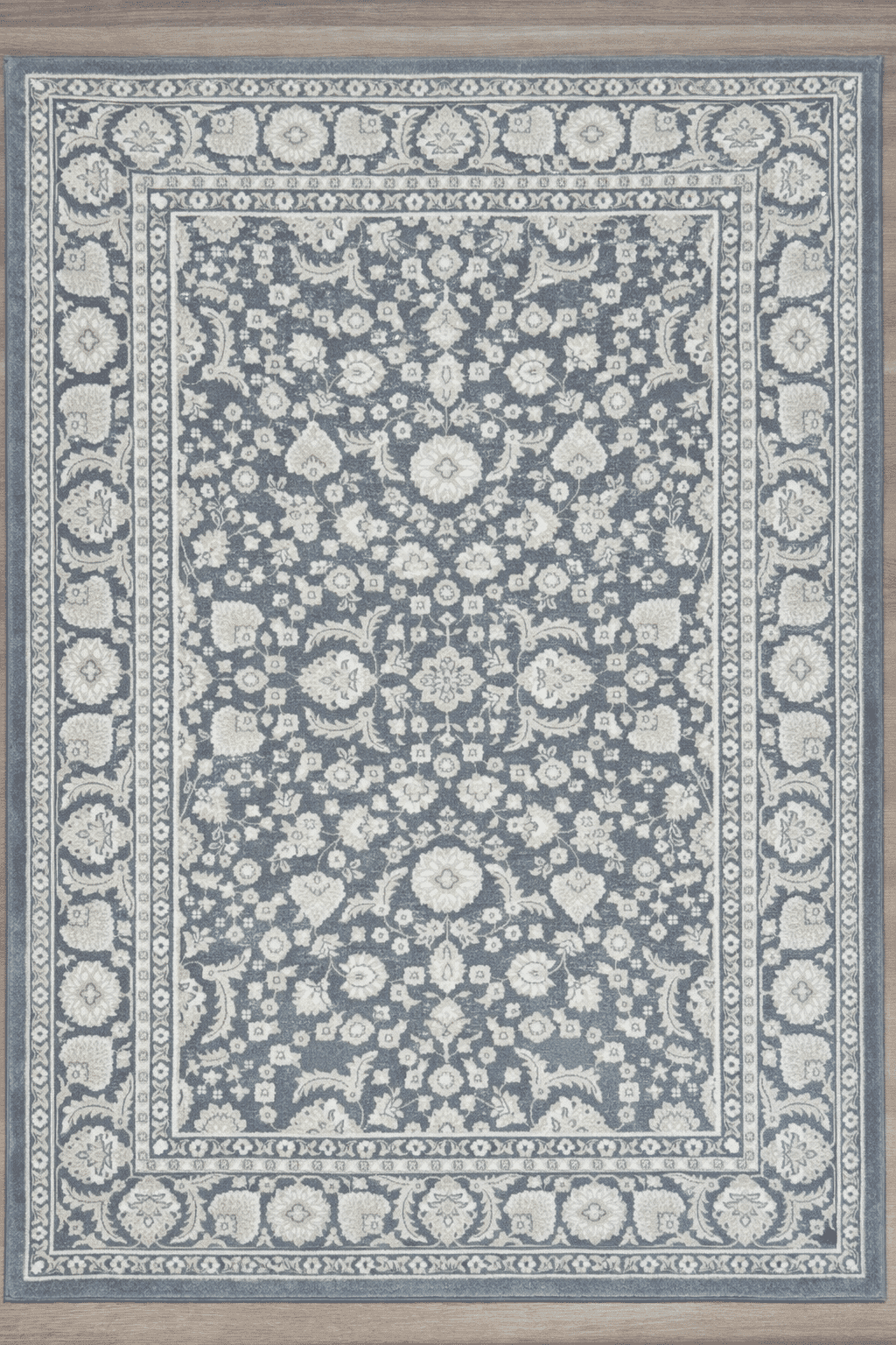 BURSA Rug Design 55338