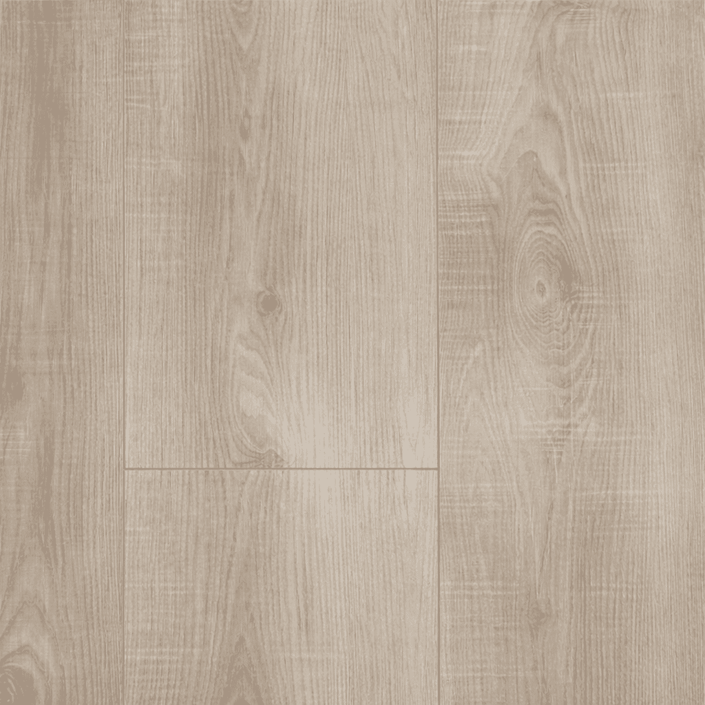 EARTH TAUPE