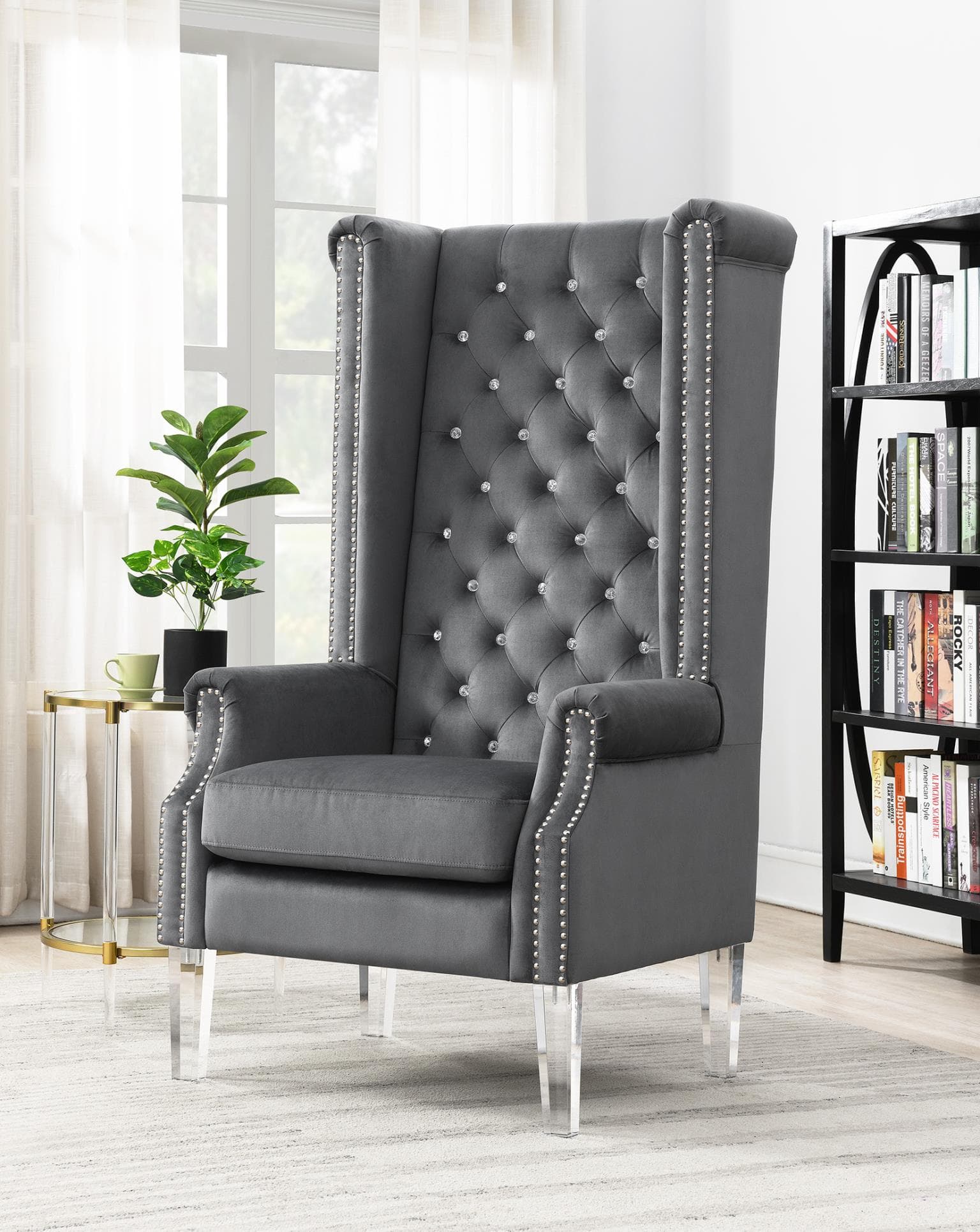 D2090-GRY
